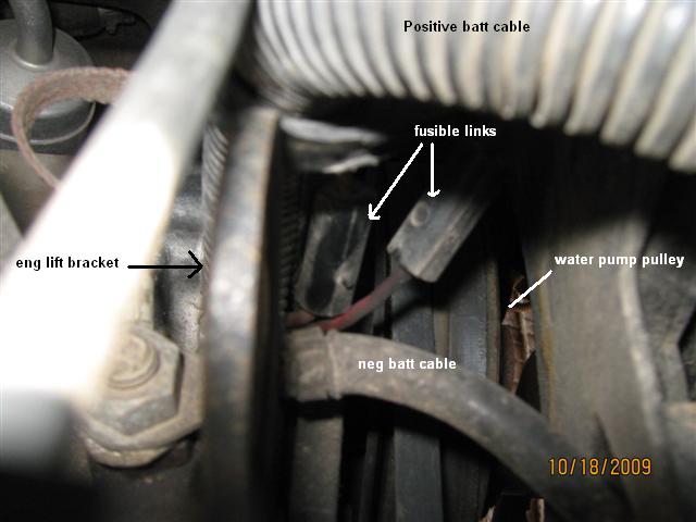 kabota rotavator for sale in nova scoita