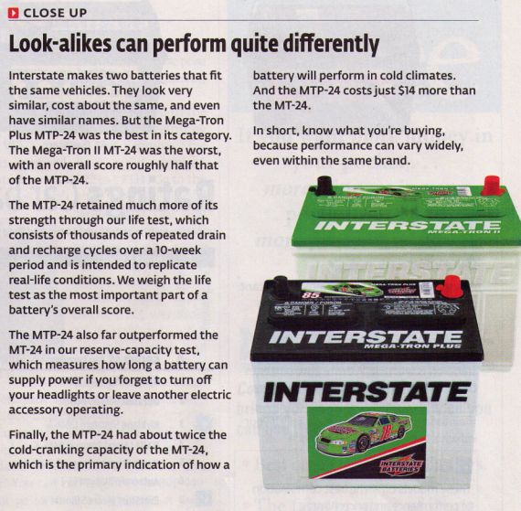 how-to-check-interstate-battery-warranty