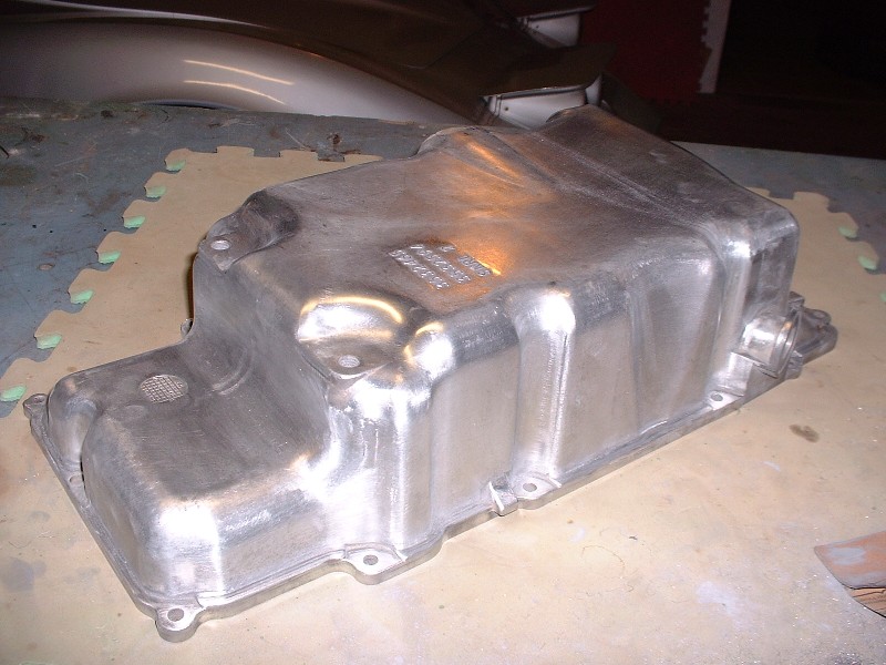 3-1//2/" Diameter 2025 Aluminum Round x 4/" Length-Lathe Bar Stock my ref #339