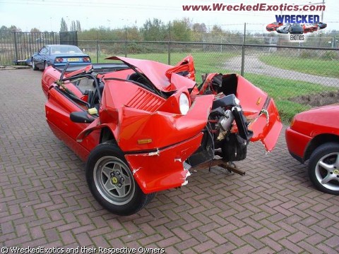 crash.jpg