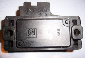 88 2.8 auto misses or cuts out @ 1750 rpmpossible faulty TPS