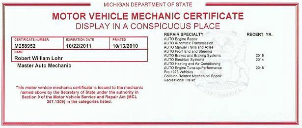 photo mechanic licence key