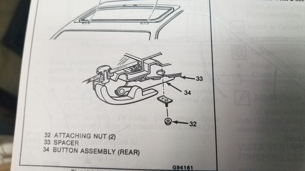 World's slowest Fiero/Quad 4 Swap Pennock's Fiero Forum