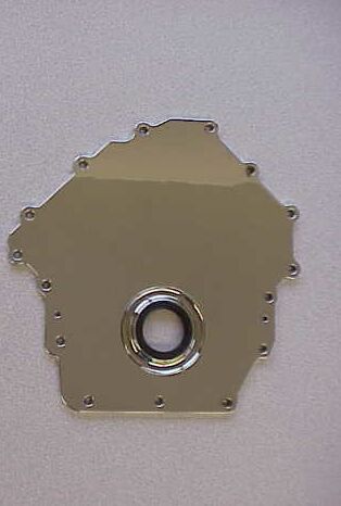 4-3//4/" Diameter 6061-T6 Aluminum Round x 3-1//2/" Length my ref #277