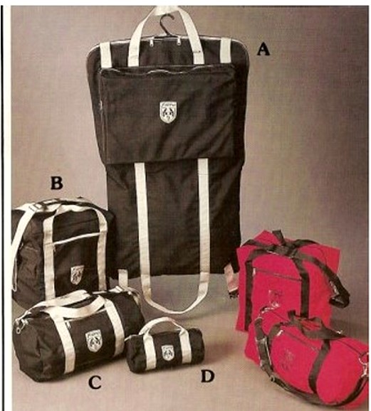 luggage1.jpg