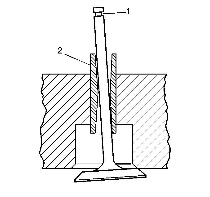 9399 Northstar disassembled inspection Pennock's Fiero Forum