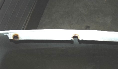 Pictures of my 84 project - Pennock's Fiero Forum