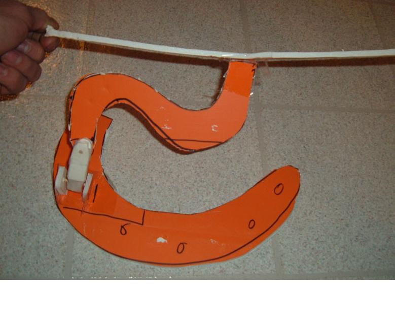 Diy Vertical Doors Pennock S Fiero Forum